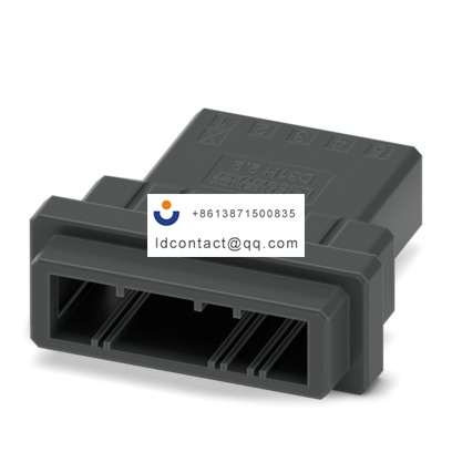 1340387 Phoenix Contact product image